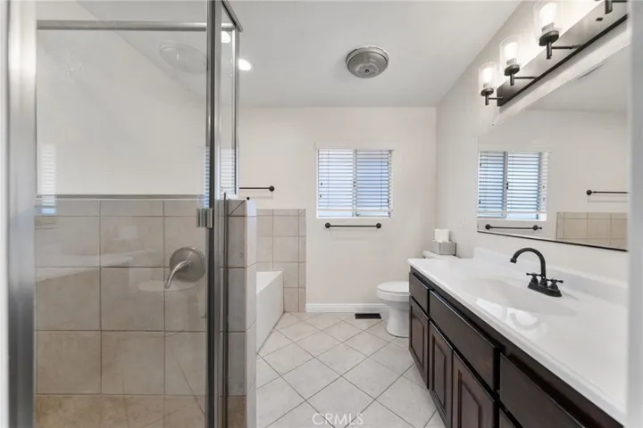 1197 Oriole, Wrightwood, California 92397