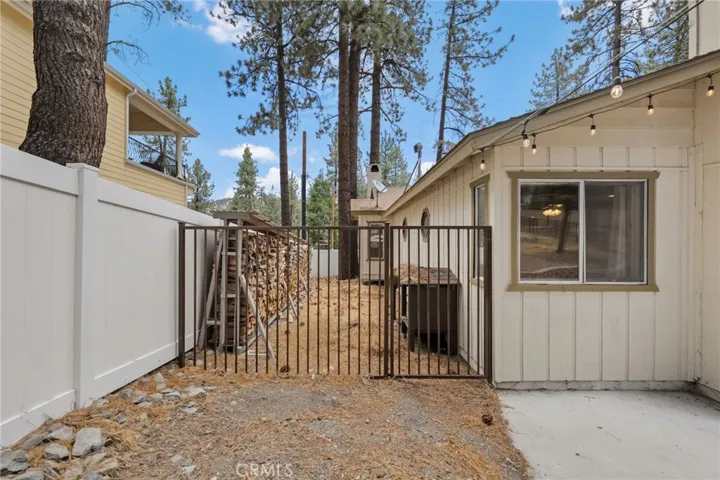 1197 Oriole, Wrightwood, California 92397