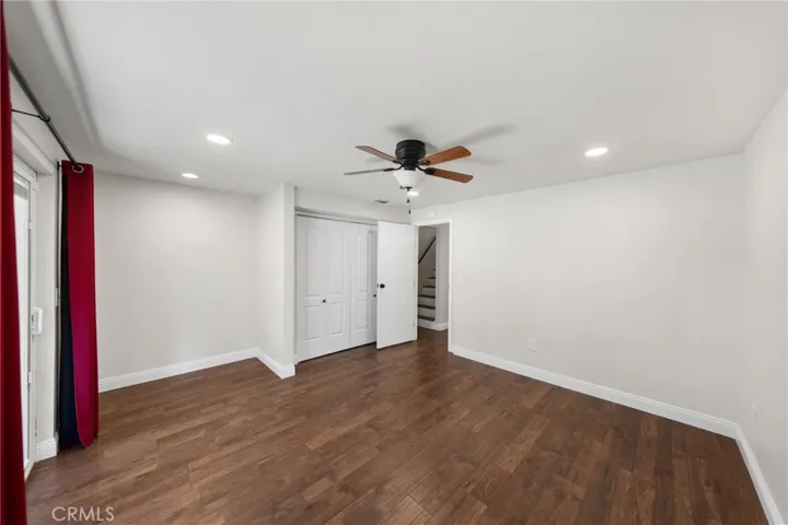 1197 Oriole, Wrightwood, California 92397
