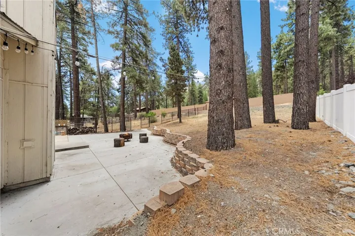 1197 Oriole, Wrightwood, California 92397