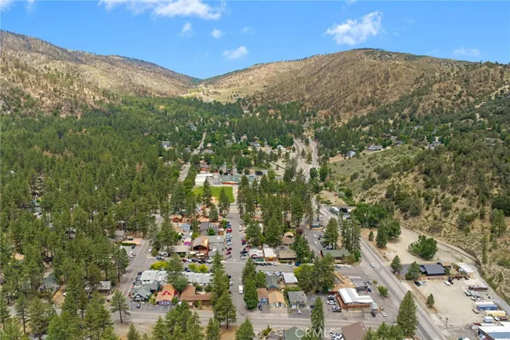 1197 Oriole, Wrightwood, California 92397