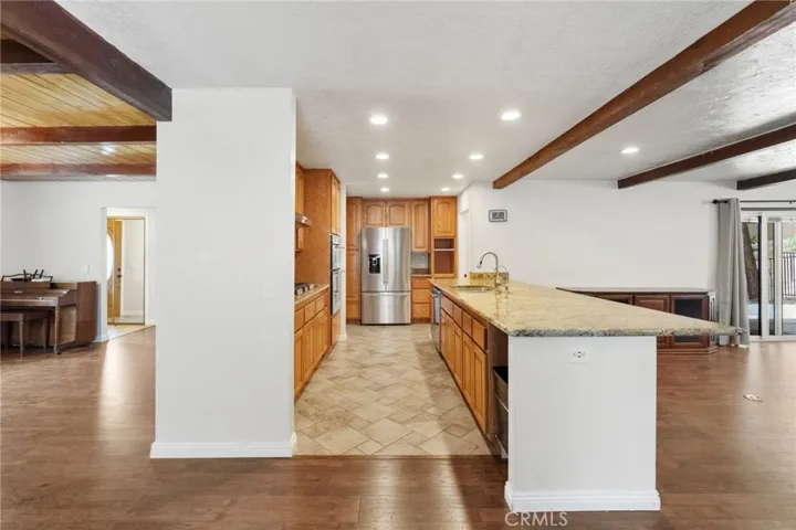 1197 Oriole, Wrightwood, California 92397