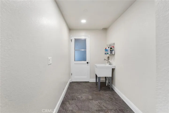 1197 Oriole, Wrightwood, California 92397