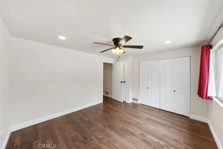 1197 Oriole, Wrightwood, California 92397