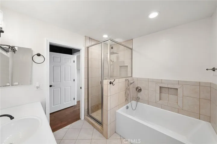 1197 Oriole, Wrightwood, California 92397