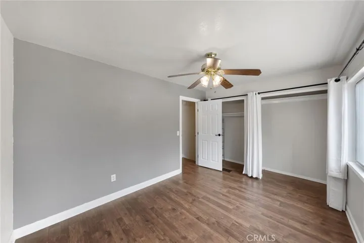 1197 Oriole, Wrightwood, California 92397