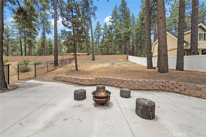 1197 Oriole, Wrightwood, California 92397