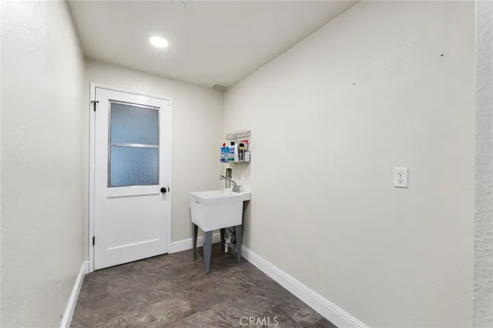 1197 Oriole, Wrightwood, California 92397