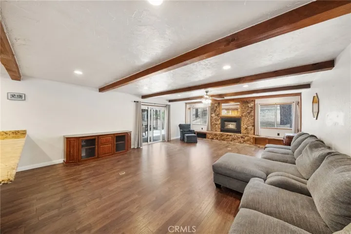 1197 Oriole, Wrightwood, California 92397