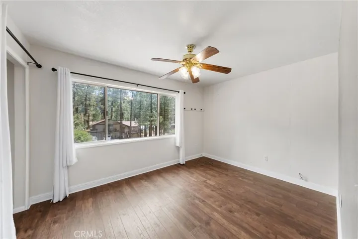 1197 Oriole, Wrightwood, California 92397