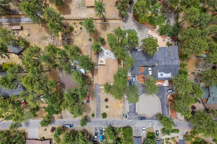 1197 Oriole, Wrightwood, California 92397