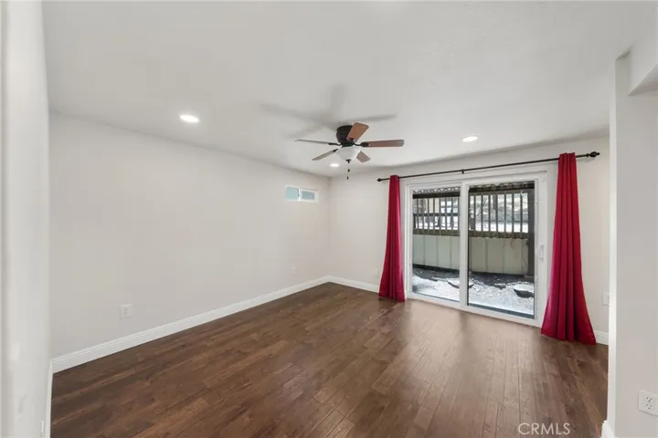 1197 Oriole, Wrightwood, California 92397