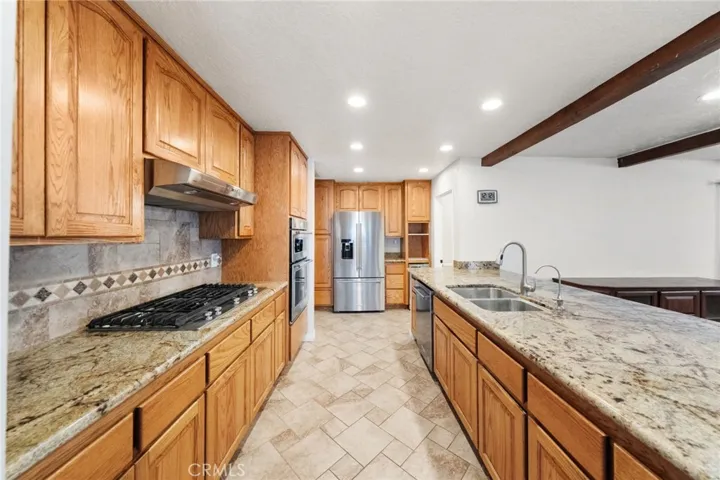1197 Oriole, Wrightwood, California 92397