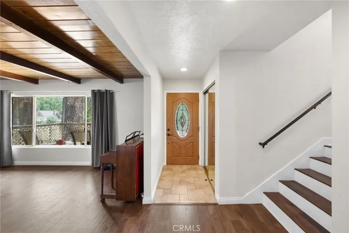1197 Oriole, Wrightwood, California 92397
