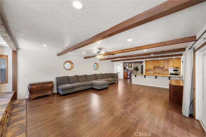 1197 Oriole, Wrightwood, California 92397