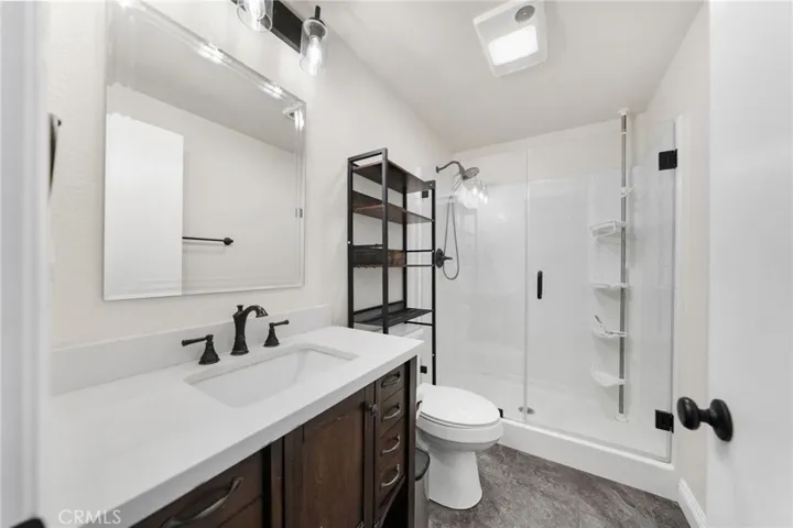 1197 Oriole, Wrightwood, California 92397