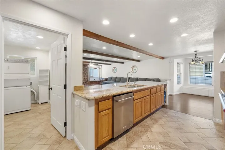 1197 Oriole, Wrightwood, California 92397