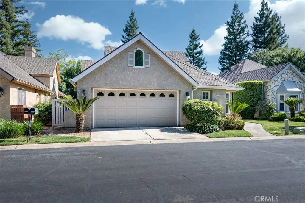 2997 W Silverhill, Fresno, California 93711 — photo 4