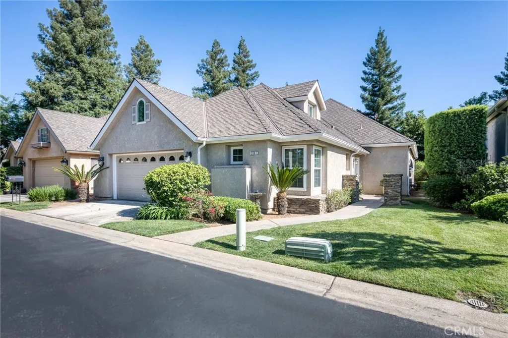 2997 W Silverhill, Fresno, California 93711 — photo 5