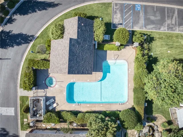 2997 W Silverhill, Fresno, California 93711