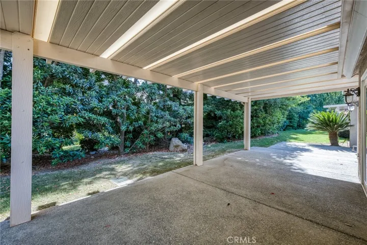 2997 W Silverhill, Fresno, California 93711