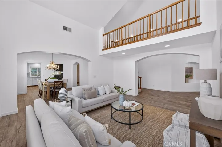 2997 W Silverhill, Fresno, California 93711
