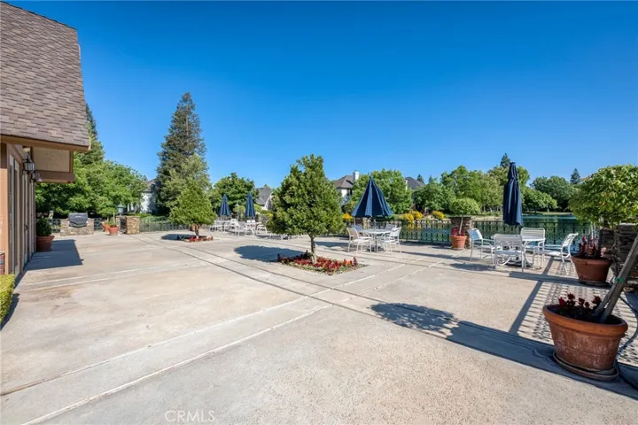 2997 W Silverhill, Fresno, California 93711
