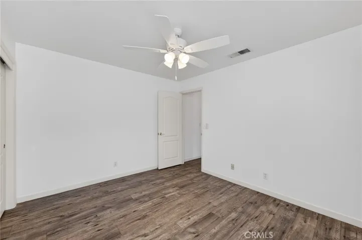 2997 W Silverhill, Fresno, California 93711
