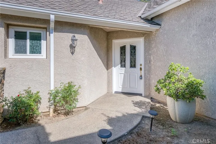 2997 W Silverhill, Fresno, California 93711
