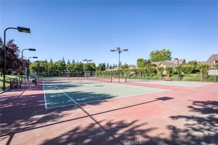 2997 W Silverhill, Fresno, California 93711
