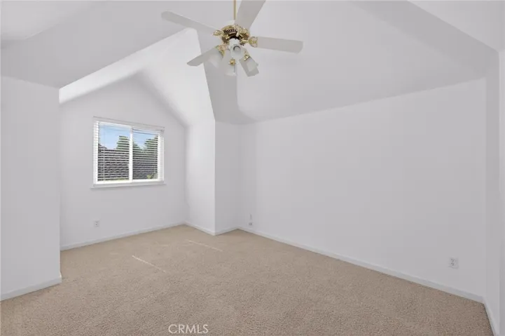 2997 W Silverhill, Fresno, California 93711