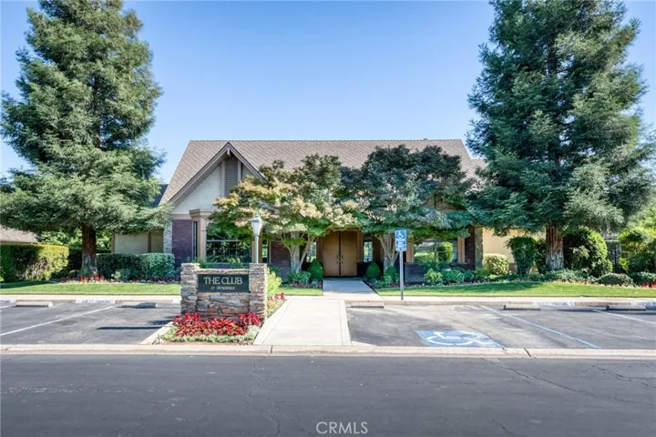 2997 W Silverhill, Fresno, California 93711