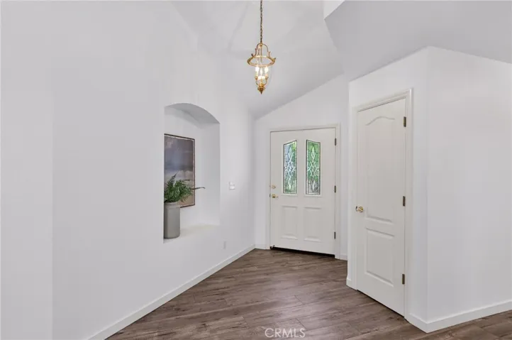 2997 W Silverhill, Fresno, California 93711