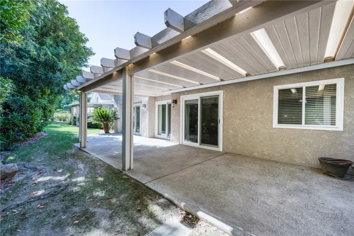 2997 W Silverhill, Fresno, California 93711