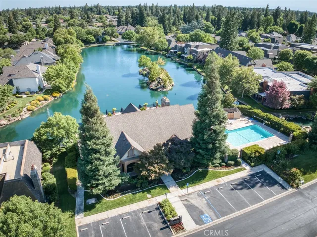 2997 W Silverhill, Fresno, California 93711