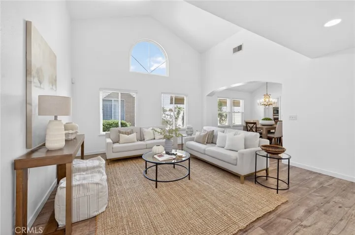 2997 W Silverhill, Fresno, California 93711