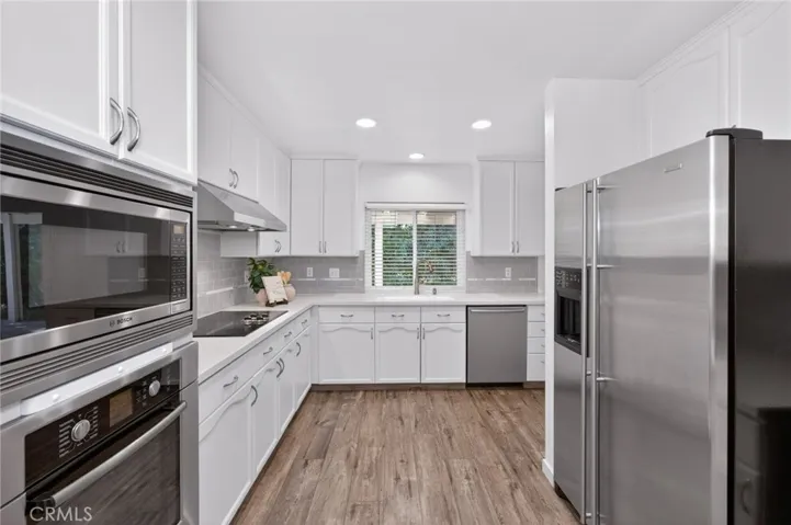 2997 W Silverhill, Fresno, California 93711