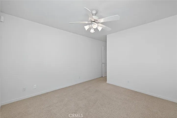2997 W Silverhill, Fresno, California 93711