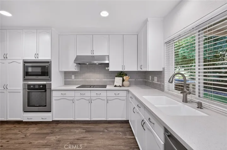 2997 W Silverhill, Fresno, California 93711