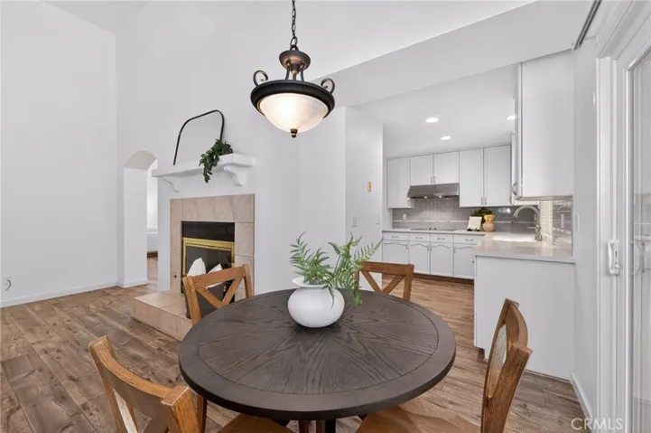 2997 W Silverhill, Fresno, California 93711