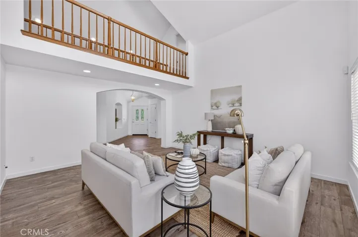 2997 W Silverhill, Fresno, California 93711