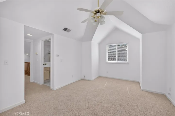 2997 W Silverhill, Fresno, California 93711