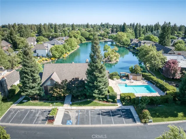 2997 W Silverhill, Fresno, California 93711
