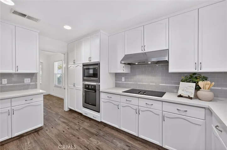 2997 W Silverhill, Fresno, California 93711