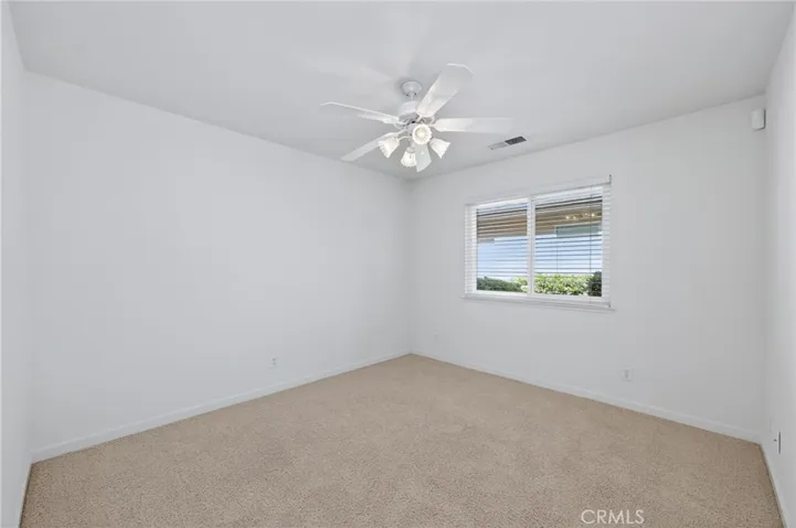 2997 W Silverhill, Fresno, California 93711