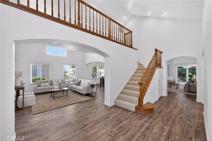 2997 W Silverhill, Fresno, California 93711
