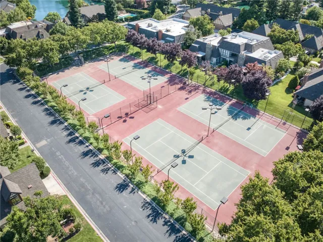 2997 W Silverhill, Fresno, California 93711