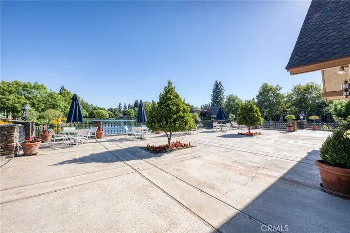 2997 W Silverhill, Fresno, California 93711