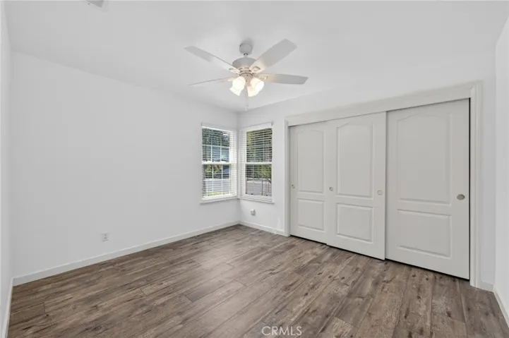 2997 W Silverhill, Fresno, California 93711