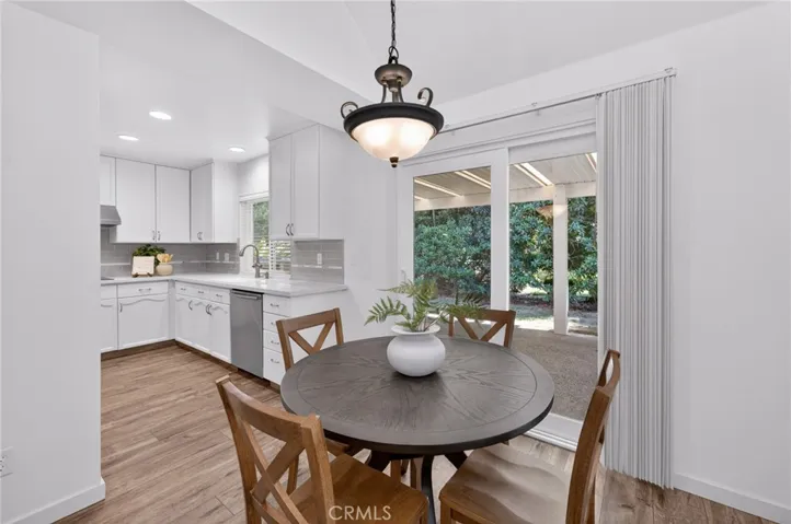 2997 W Silverhill, Fresno, California 93711
